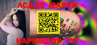 мефедрон мука Нягань