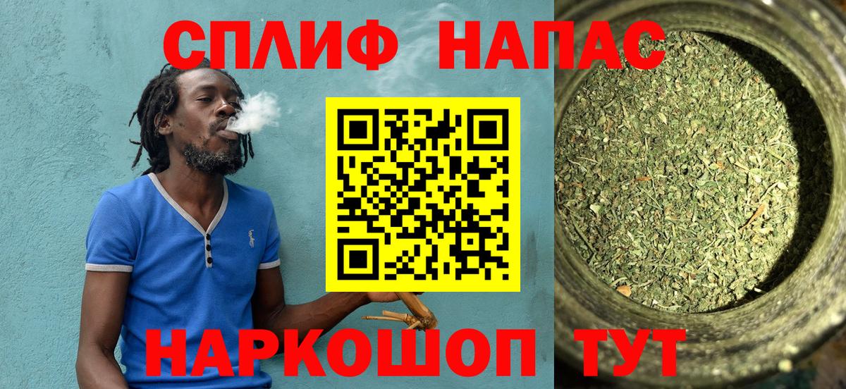 Каннабис SATIVA & INDICA Евпатория